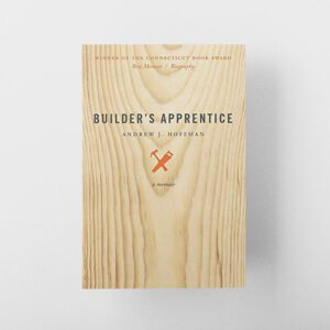 Builder’s-Apprentice-square