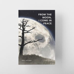 From-the-moon-I-come-in-peace-squarev