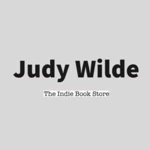 Judy Wilde