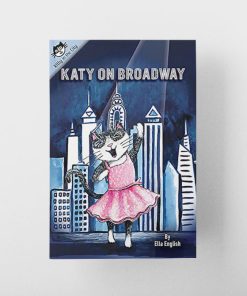 Katy-on-Broadway-square