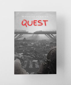 Quest-square