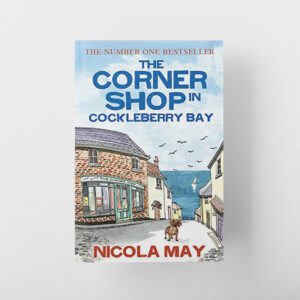 The-Corner-Shop-in-Cockleberry-Bay-square