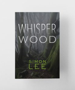 Whisper-Wood-square