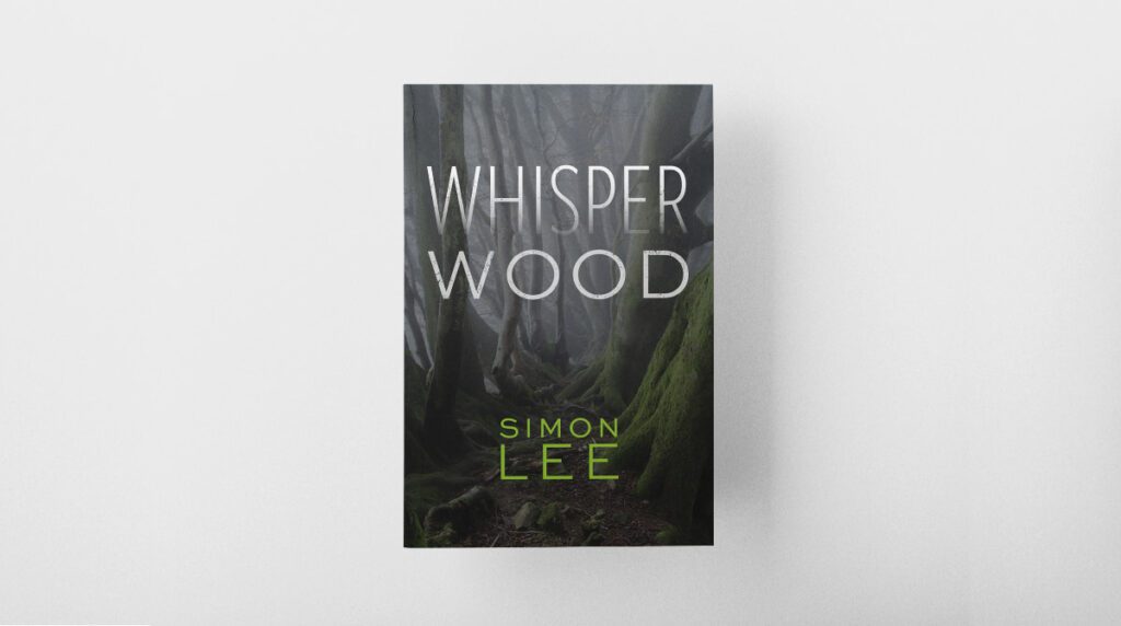 Whisper-Wood-wide