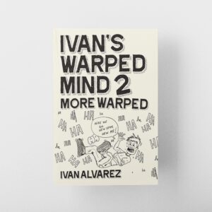 Ivan's-Warped-Mind-2-square