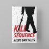 Kill-Sequence-square