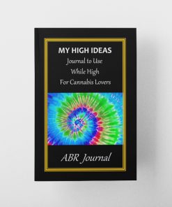 My-High-Ideas-square