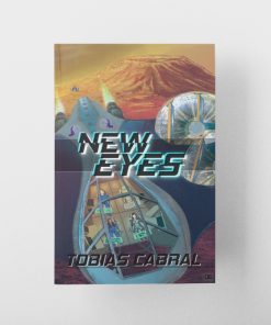 New-Eyes-square