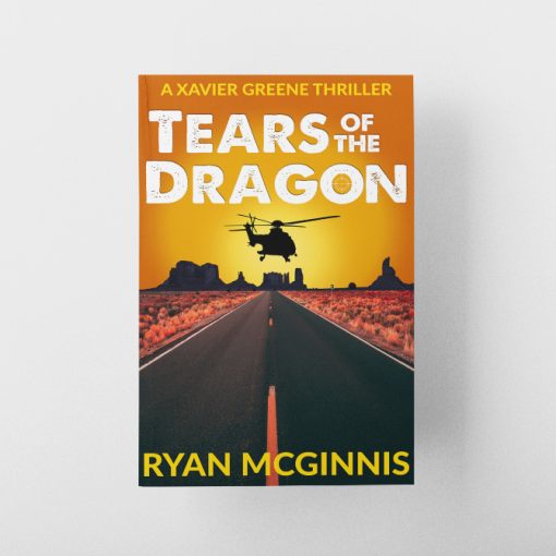 Tears-of-the-Dragon-square