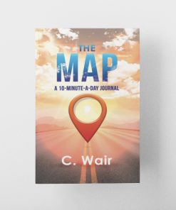 The-Map-square