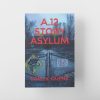 A12-Story-Asylum-square