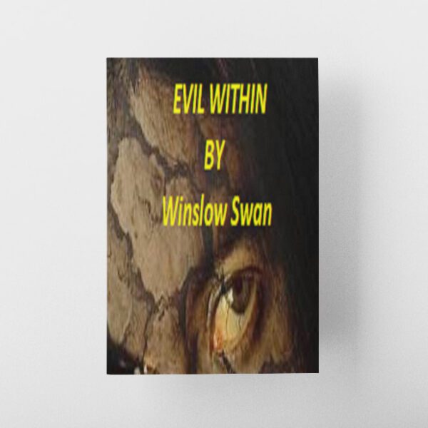 Evil-Within-square