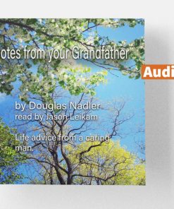 Notes-from-your-grandfather-square