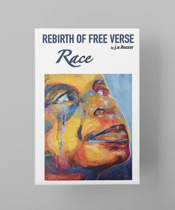 Rebirth-of-Free-Verse-Race-square