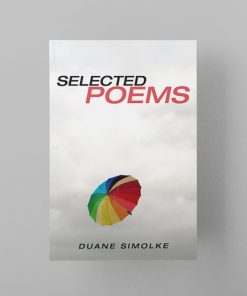 Selected-Poems-square
