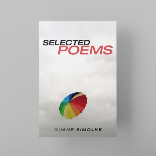 Selected-Poems-square