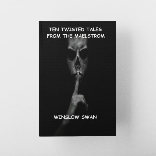 Ten-Twisted-Tales-square