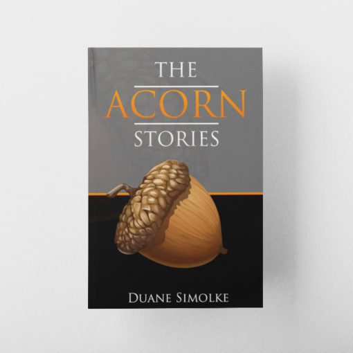 The-Acorn-Stories-square