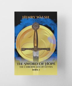 The-Sword-of-Hope-square