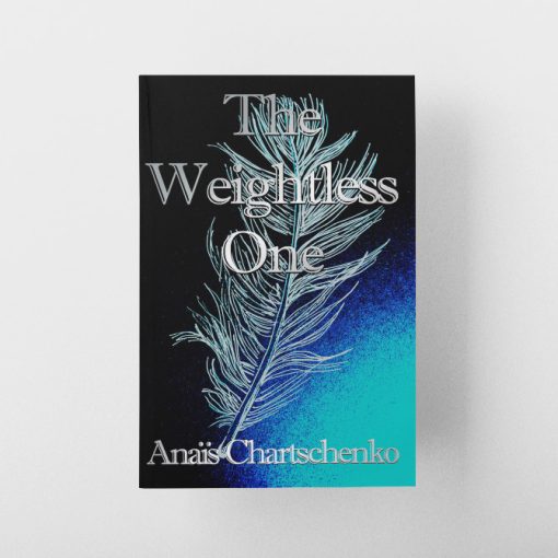 The-Weightless-One-square