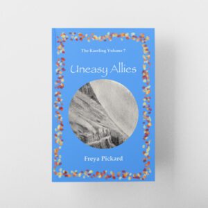 Uneasy-Allies-square