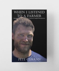 When-I-Listened-to-a-Farmer-square