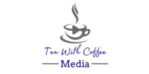 tea-with-coffee-media-main-header