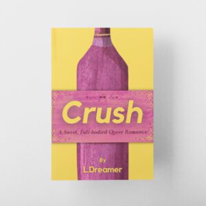 Crush-square