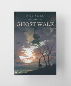 Ghost-Walk-square