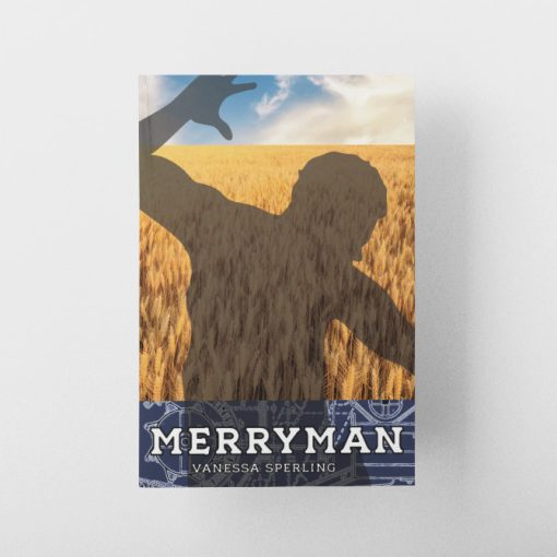 Merryman-square