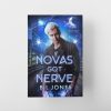 Novas-Got-Nerve-square