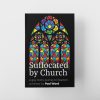 Suffocated-By-The-Church-square