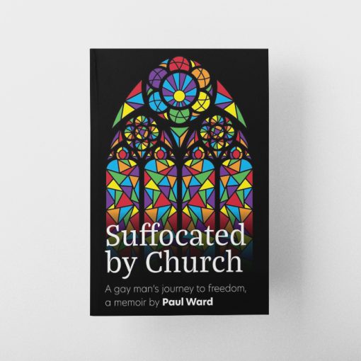 Suffocated-By-The-Church-square