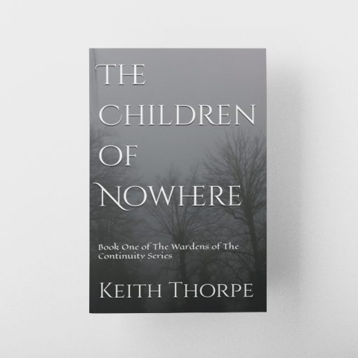 The-Children-of-Nowhere-square