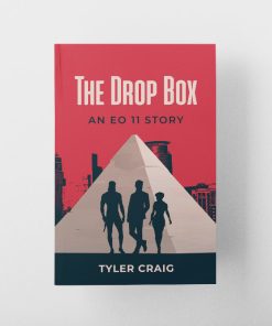 The-Drop-Box-square