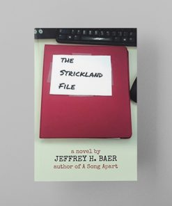 The-Strickland-File-square