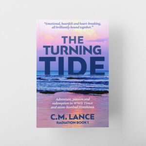 The-Turning-Tide-square