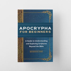 Apocrypha-for-Beginners-square