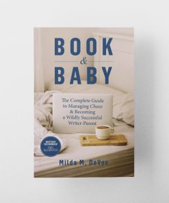 Book-and-Baby-square