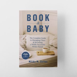 Book-and-Baby-square