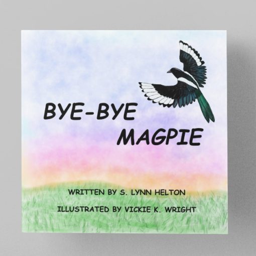 Bye-Bye-Magpie-square