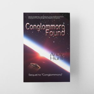Conglommora-Found-square