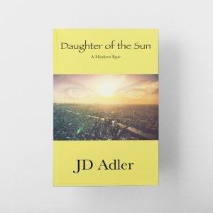 Daughter-of-the-Sun-square