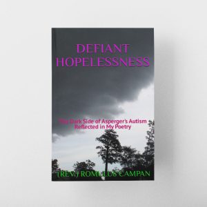 Defiant-Hopelessness-square