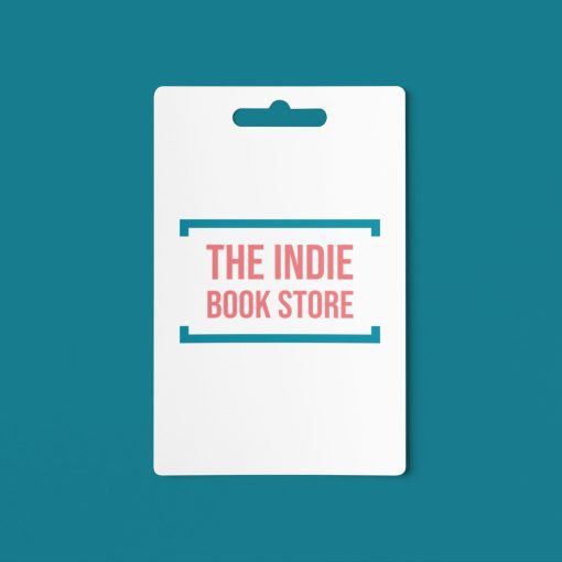 Indie-Book-Store-gift-card