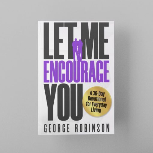 Let-Me-Encourage-You-square