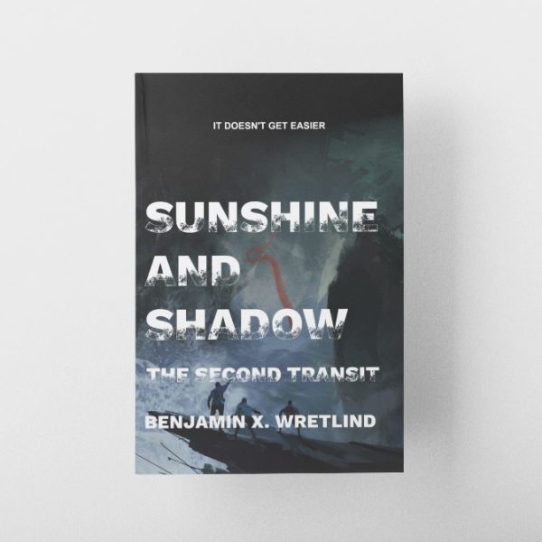 Sunshine-and-Shadow-square