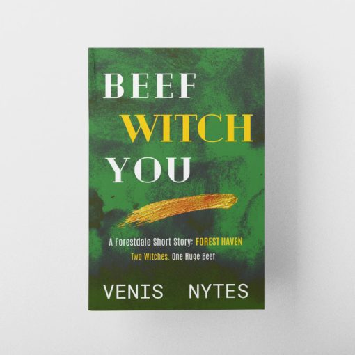 Beef-Witch-You-square