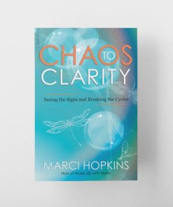 Chaos-to-Clarity-square