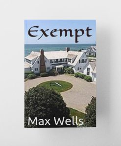 Exempt-square